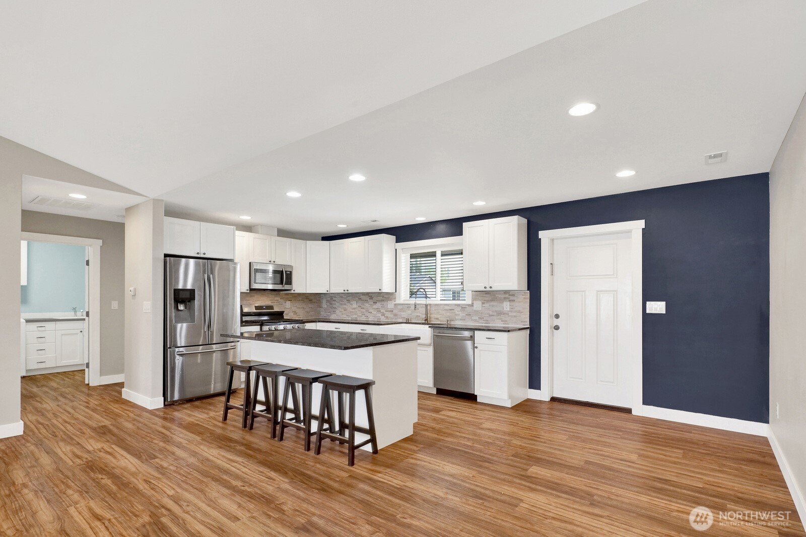 409 Amareen Court