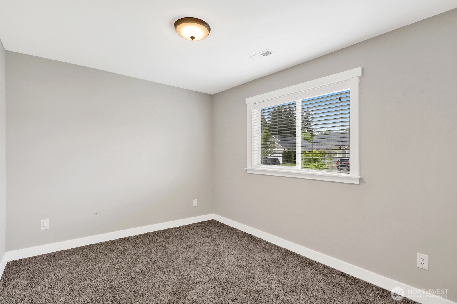 409 Amareen Court