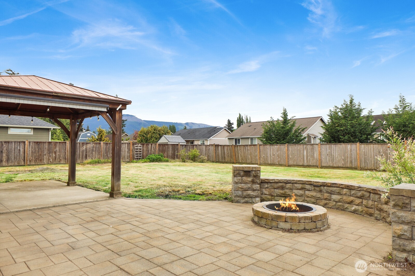 409 Amareen Court