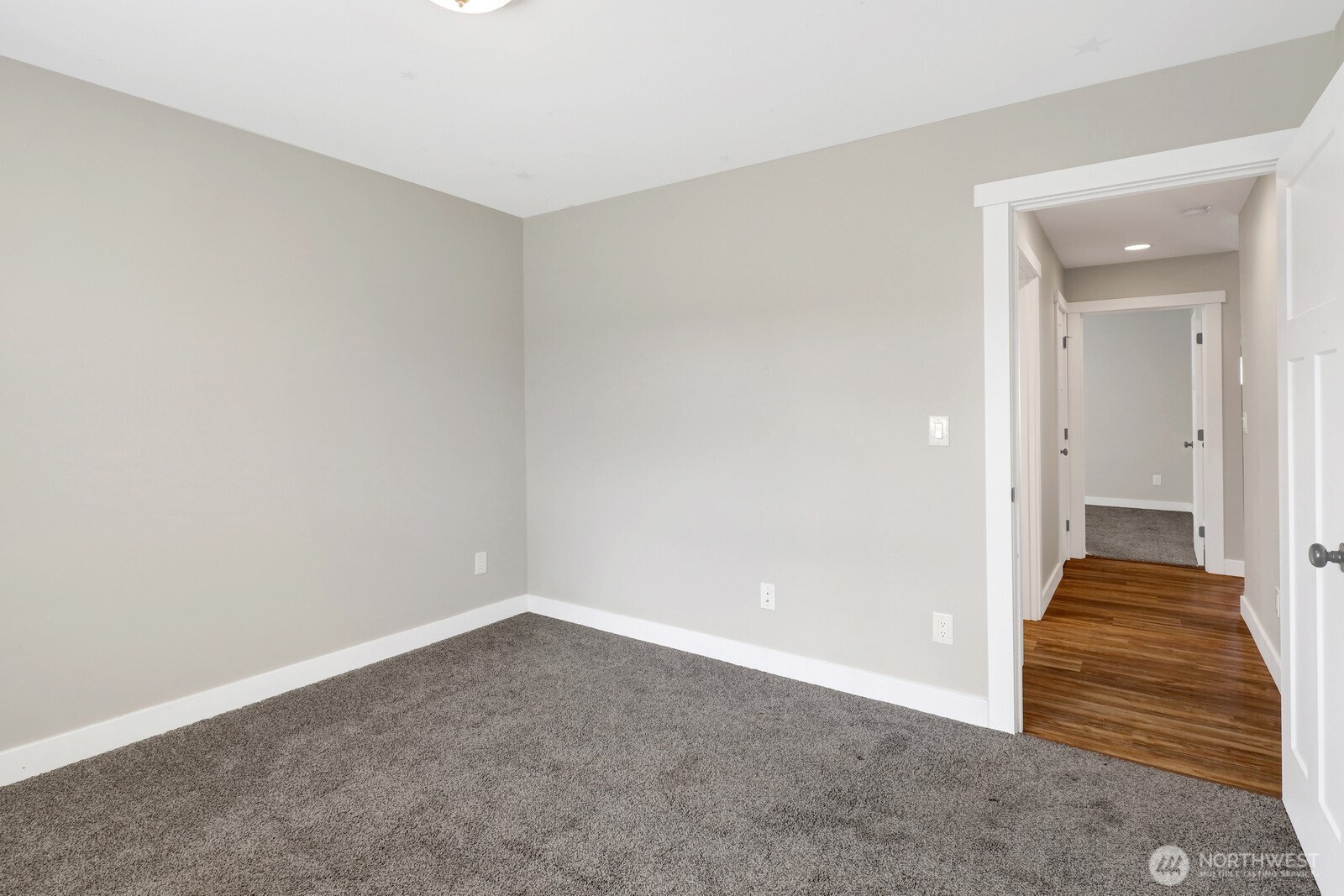 409 Amareen Court
