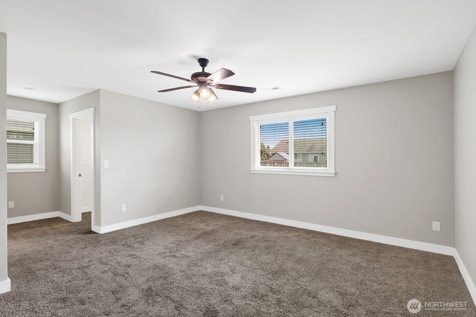 409 Amareen Court
