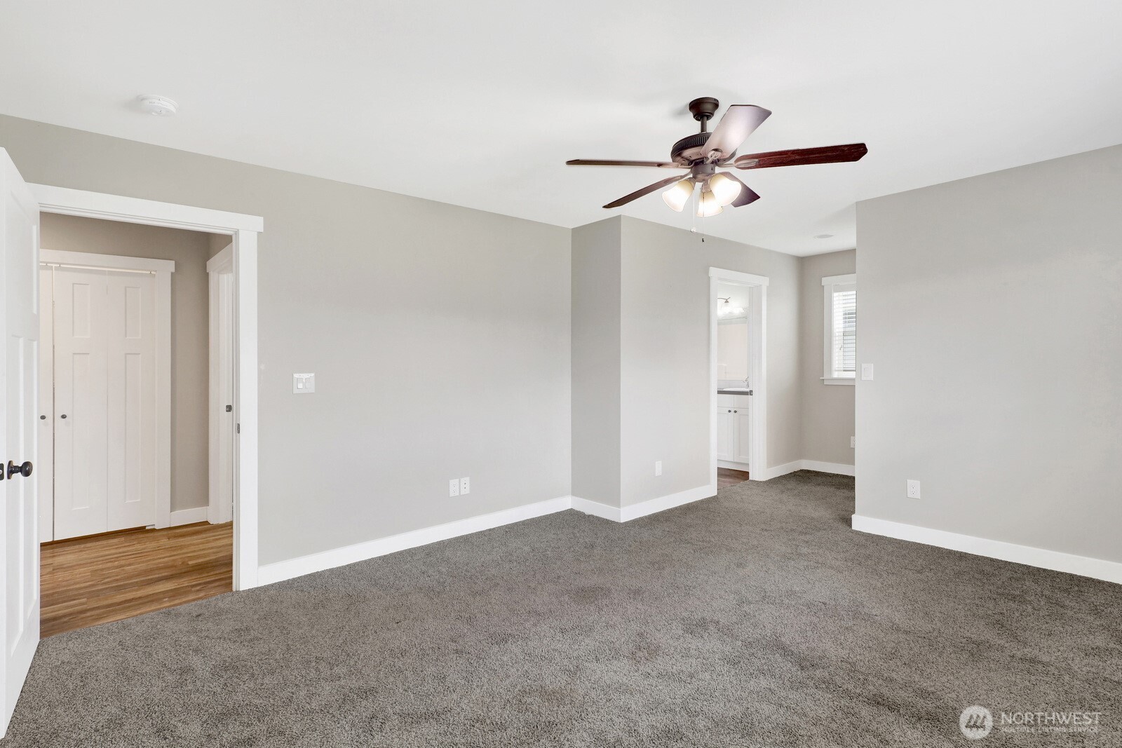 409 Amareen Court