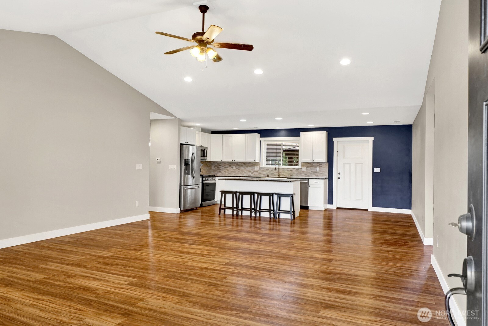 409 Amareen Court