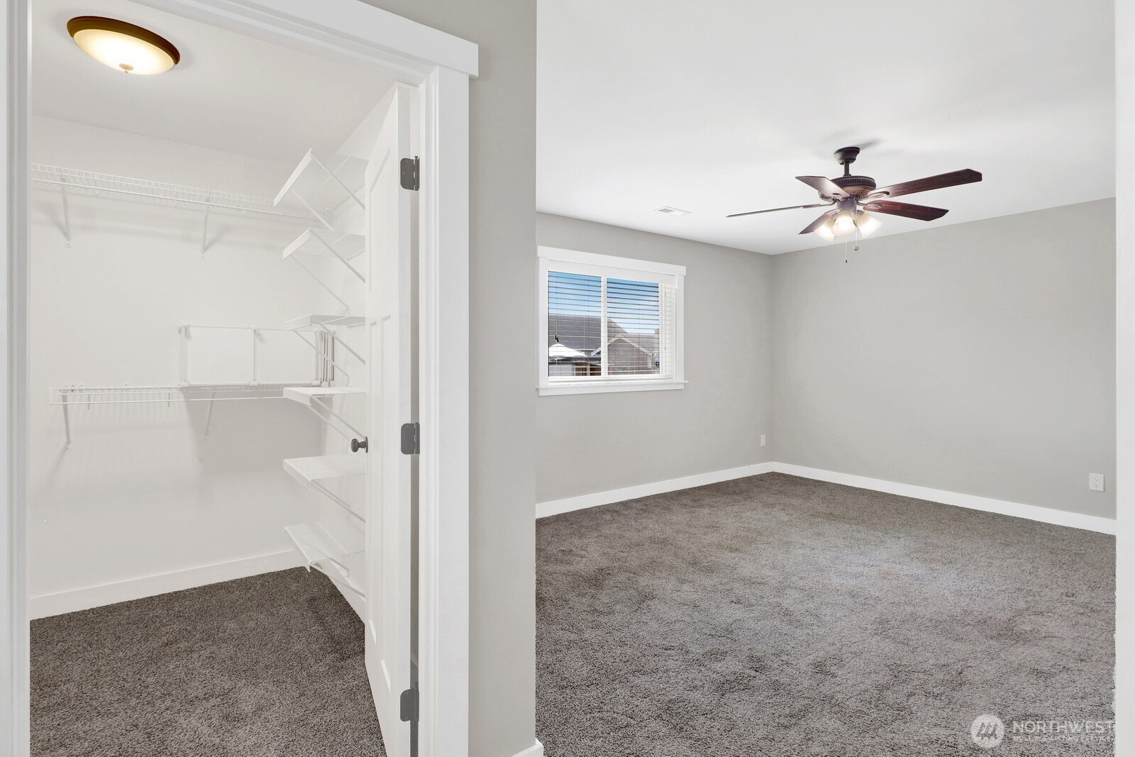 409 Amareen Court