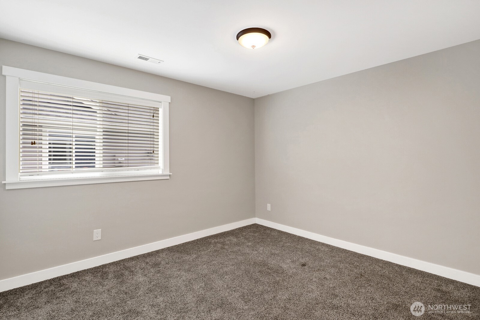 409 Amareen Court