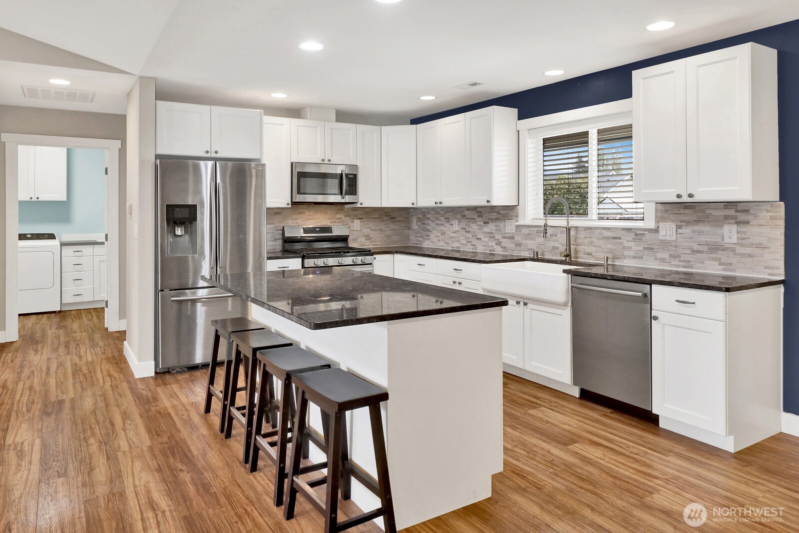 409 Amareen Court