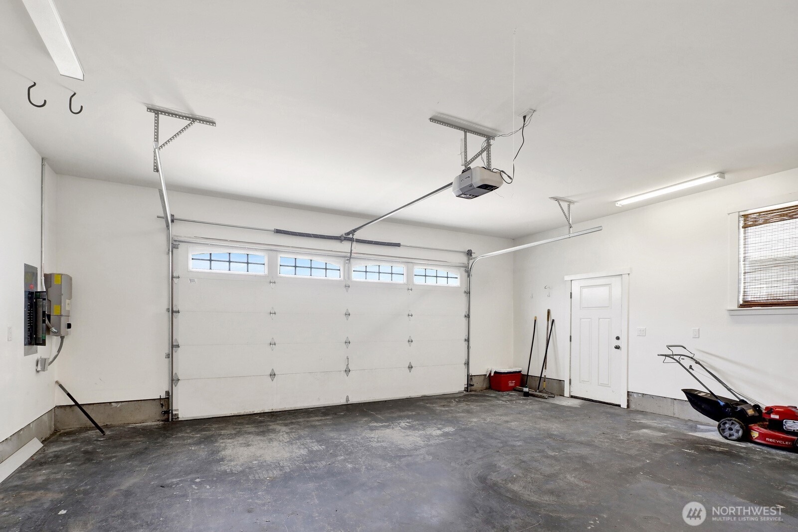 409 Amareen Court