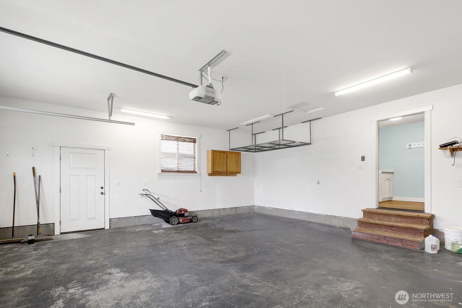 409 Amareen Court