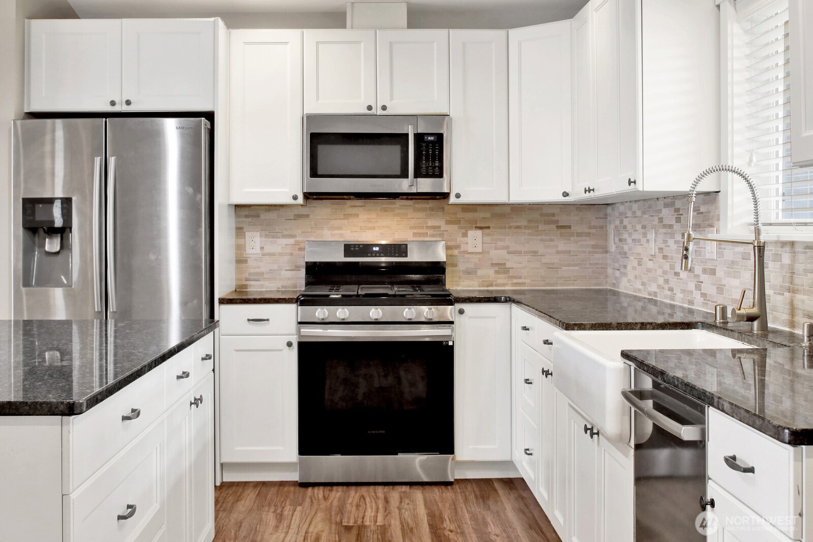 409 Amareen Court