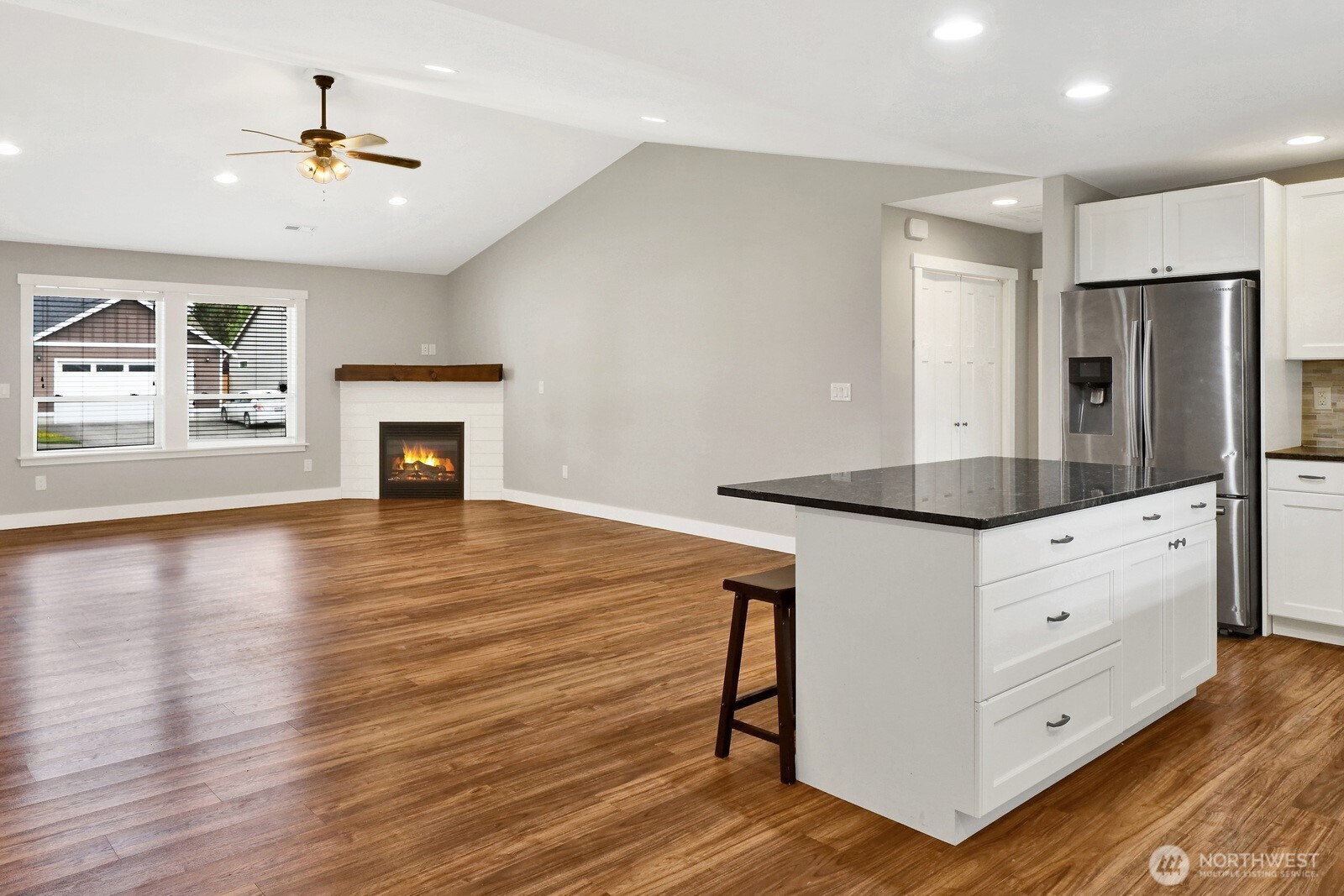 409 Amareen Court