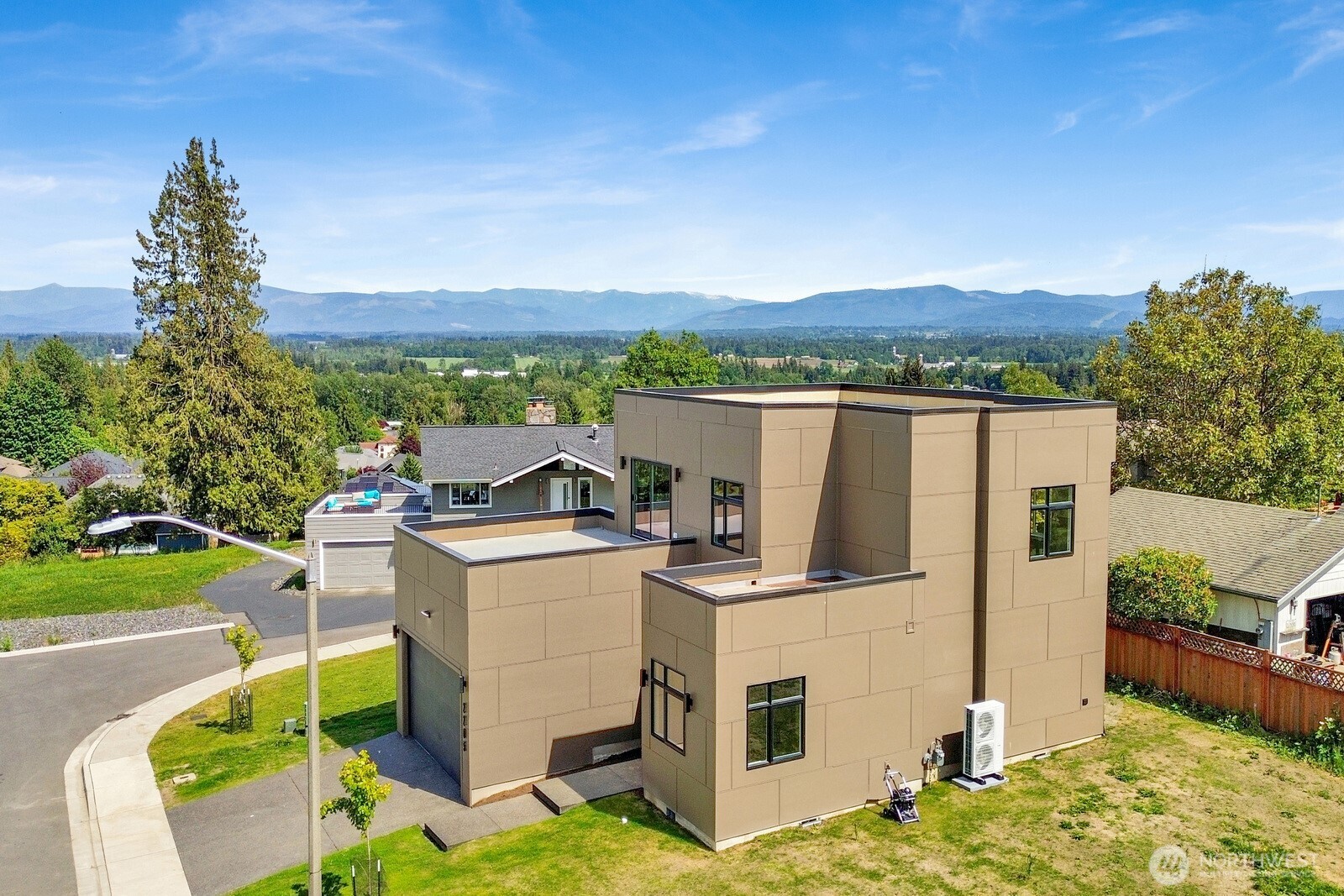 2205 Vista Springs Lane