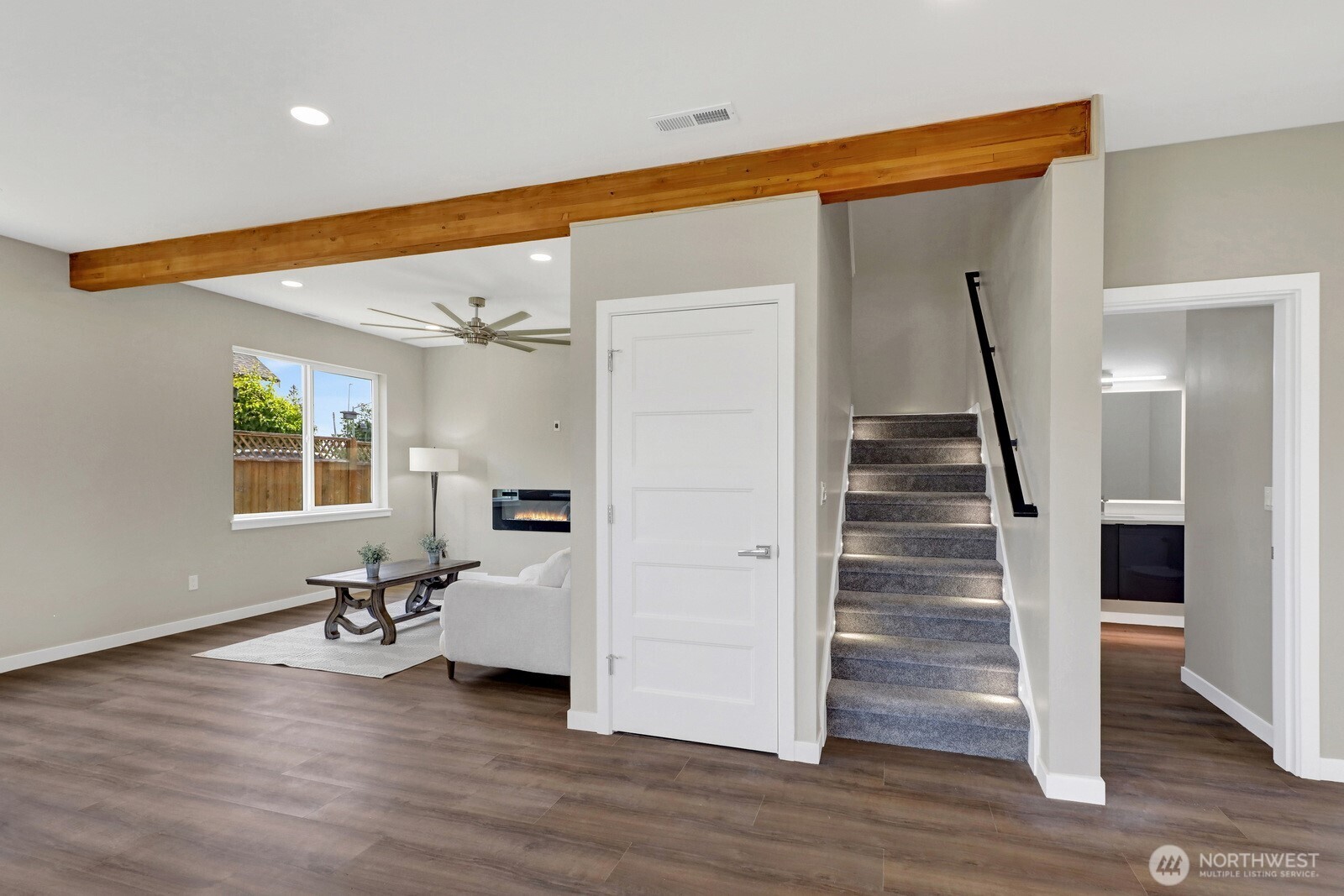 2205 Vista Springs Lane