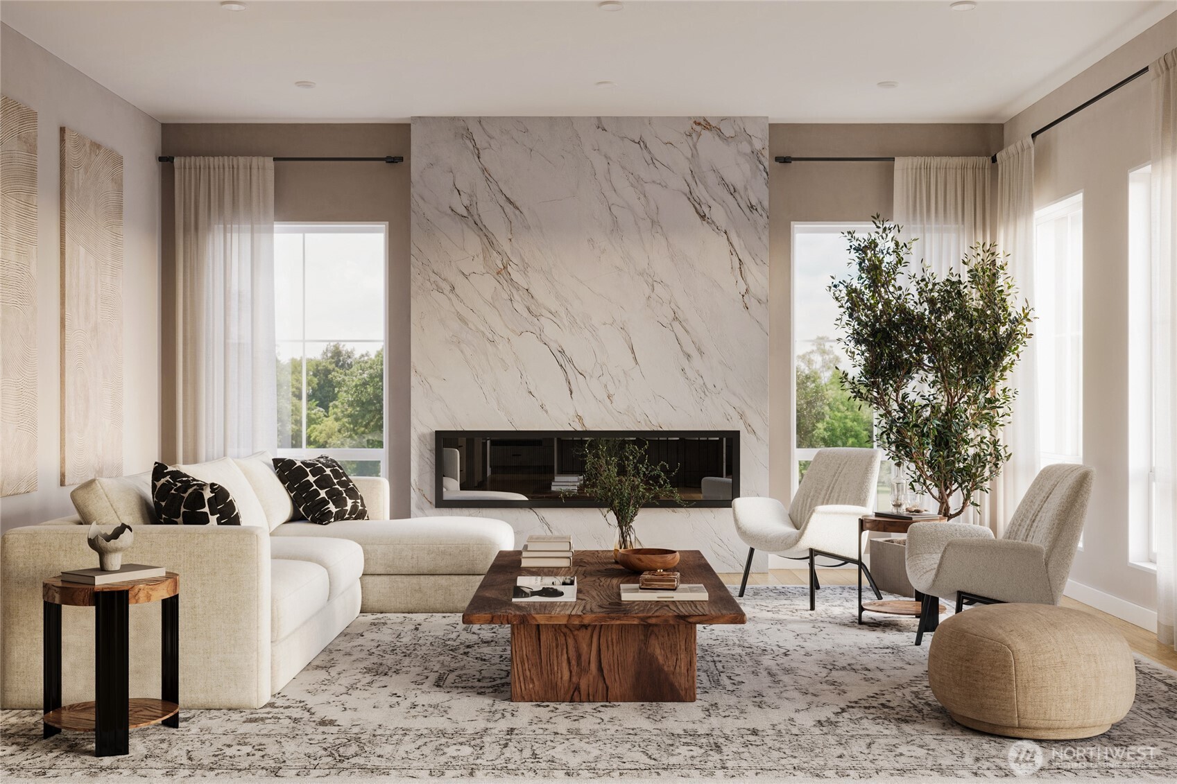 1301 Leighton Street