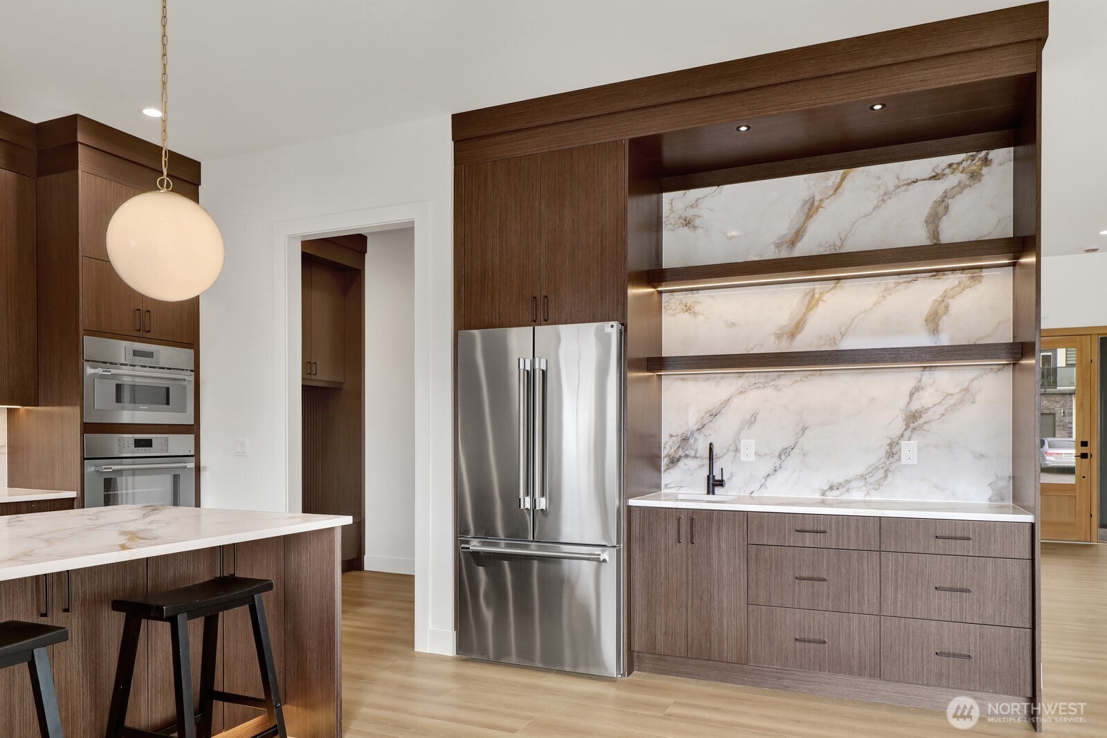 1301 Leighton Street