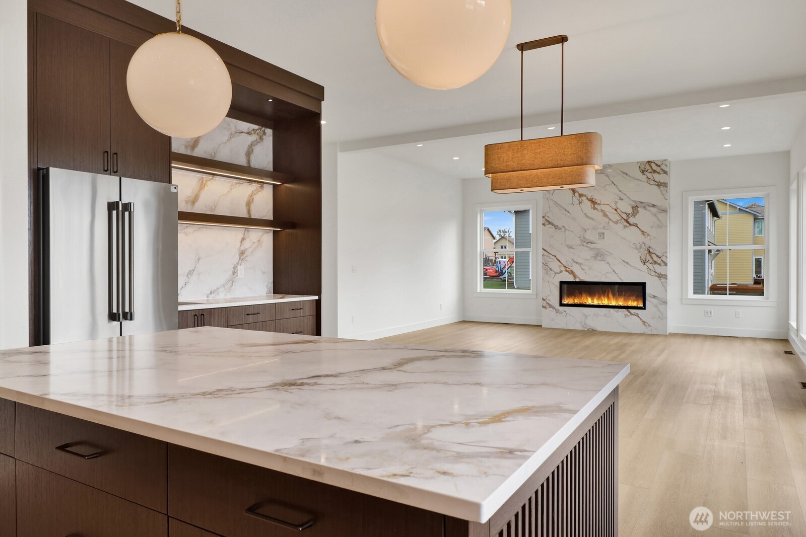 1301 Leighton Street