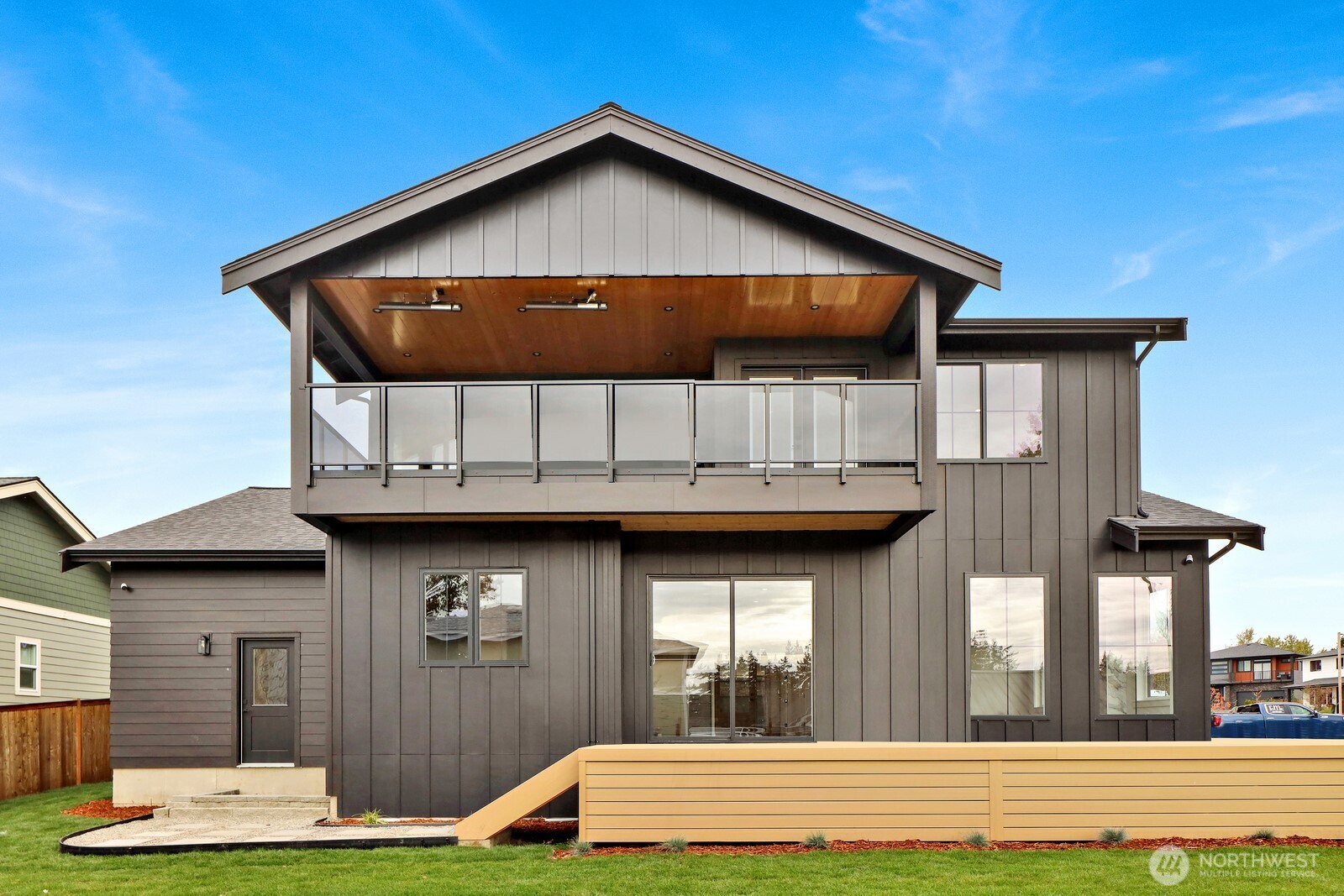 1301 Leighton Street