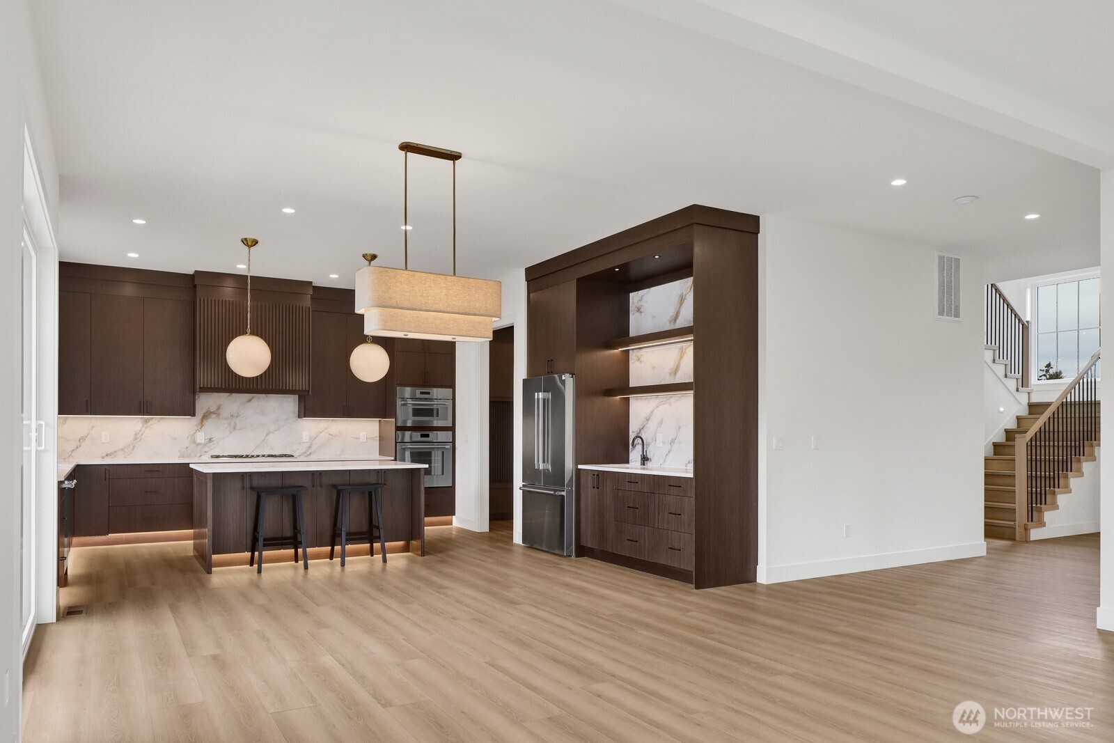 1301 Leighton Street