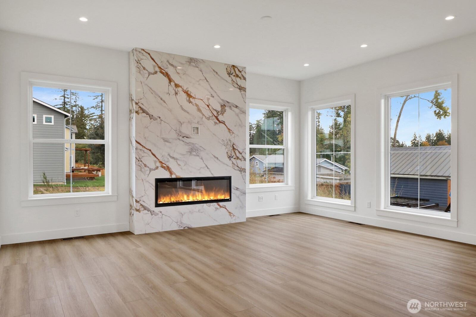 1301 Leighton Street