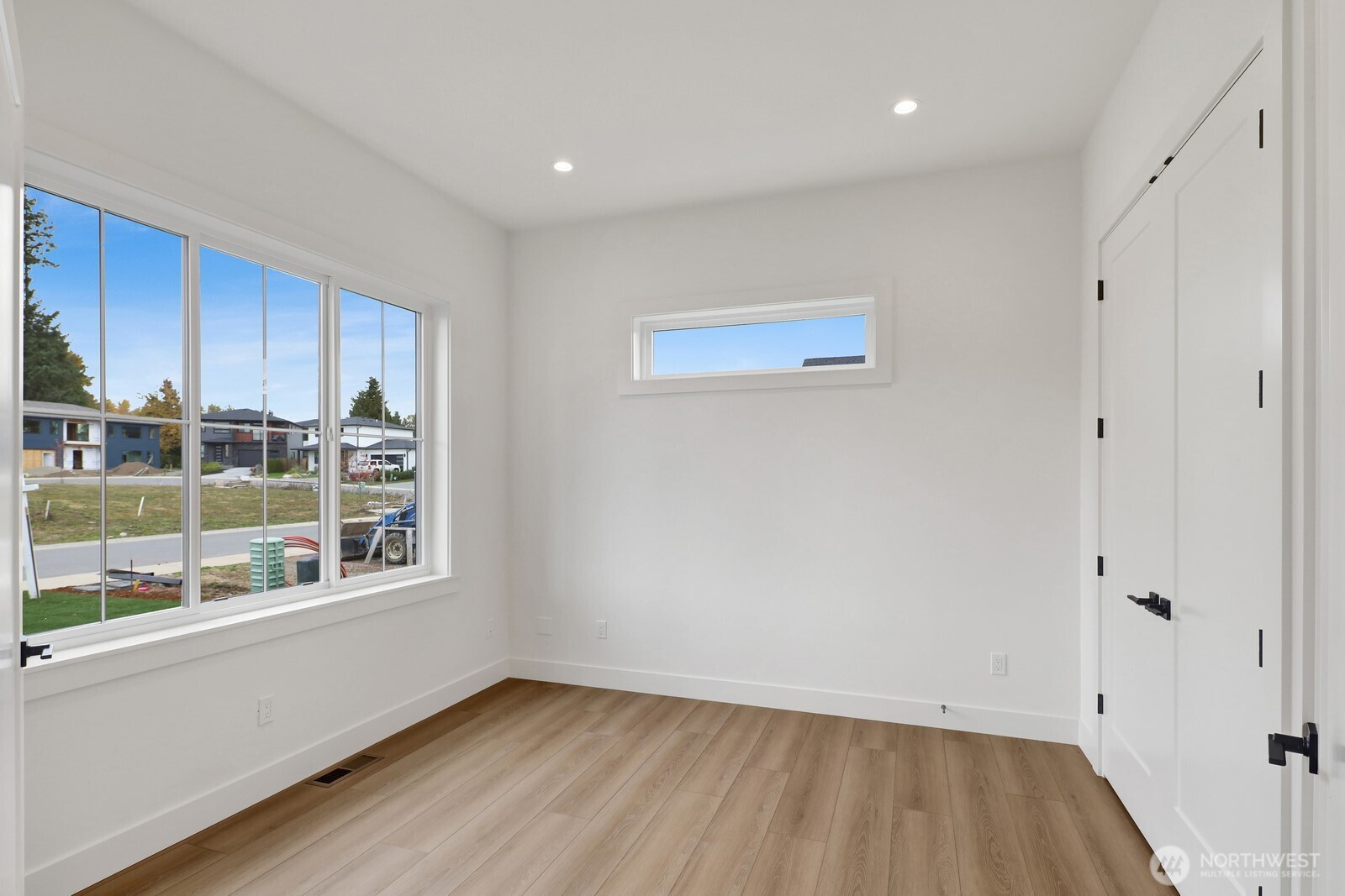 1301 Leighton Street