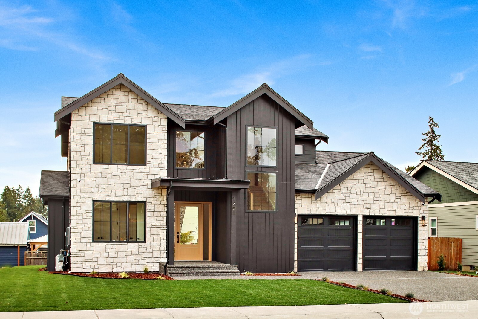 1301 Leighton Street