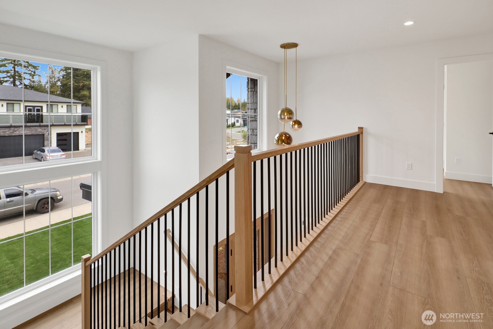 1301 Leighton Street