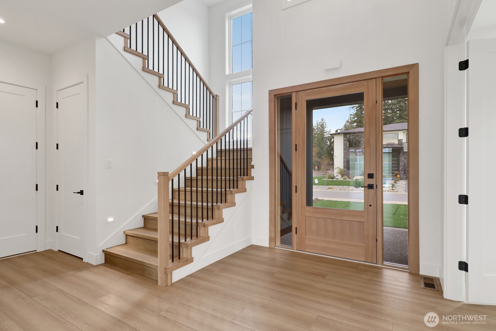 1301 Leighton Street