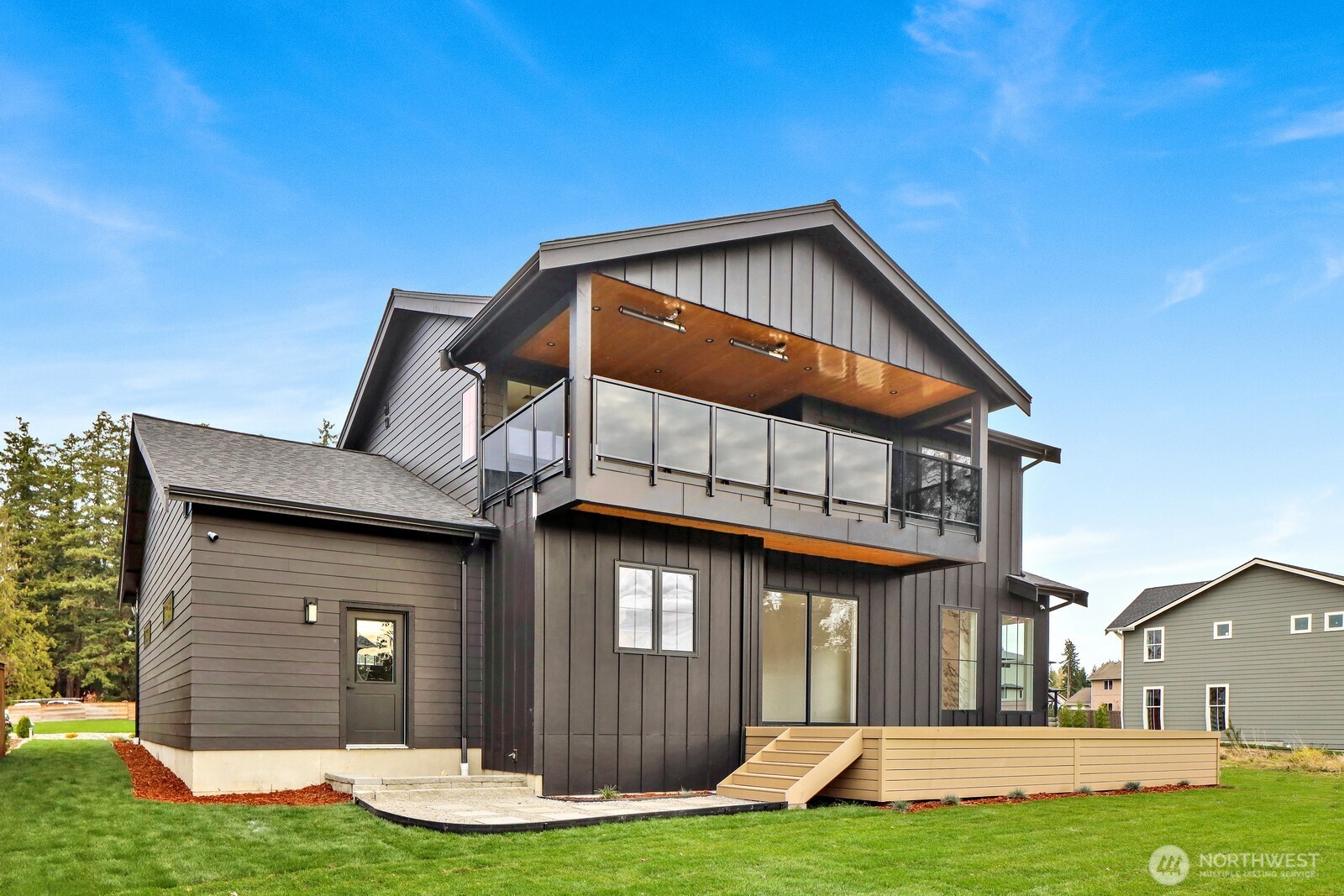 1301 Leighton Street