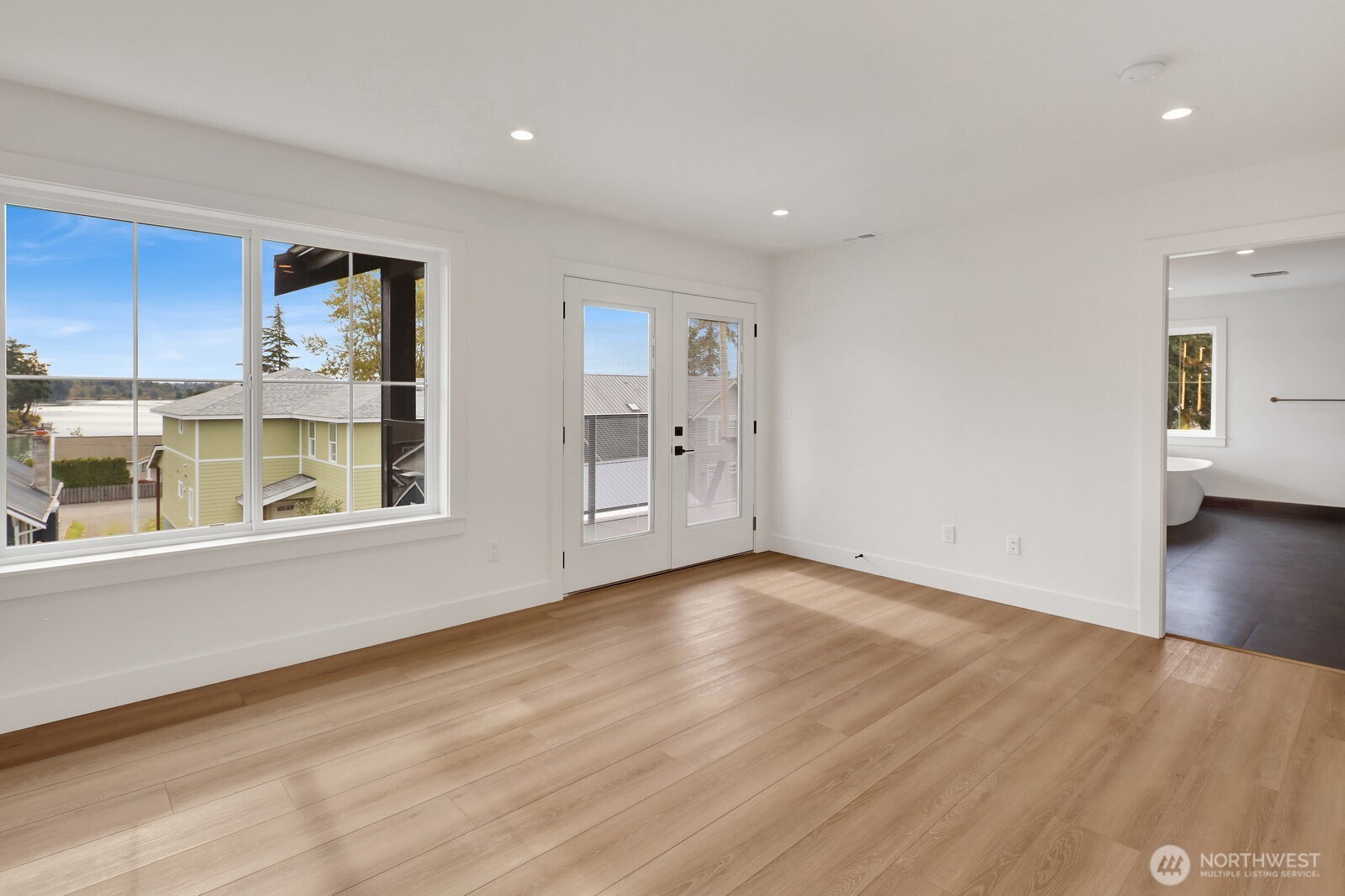 1301 Leighton Street