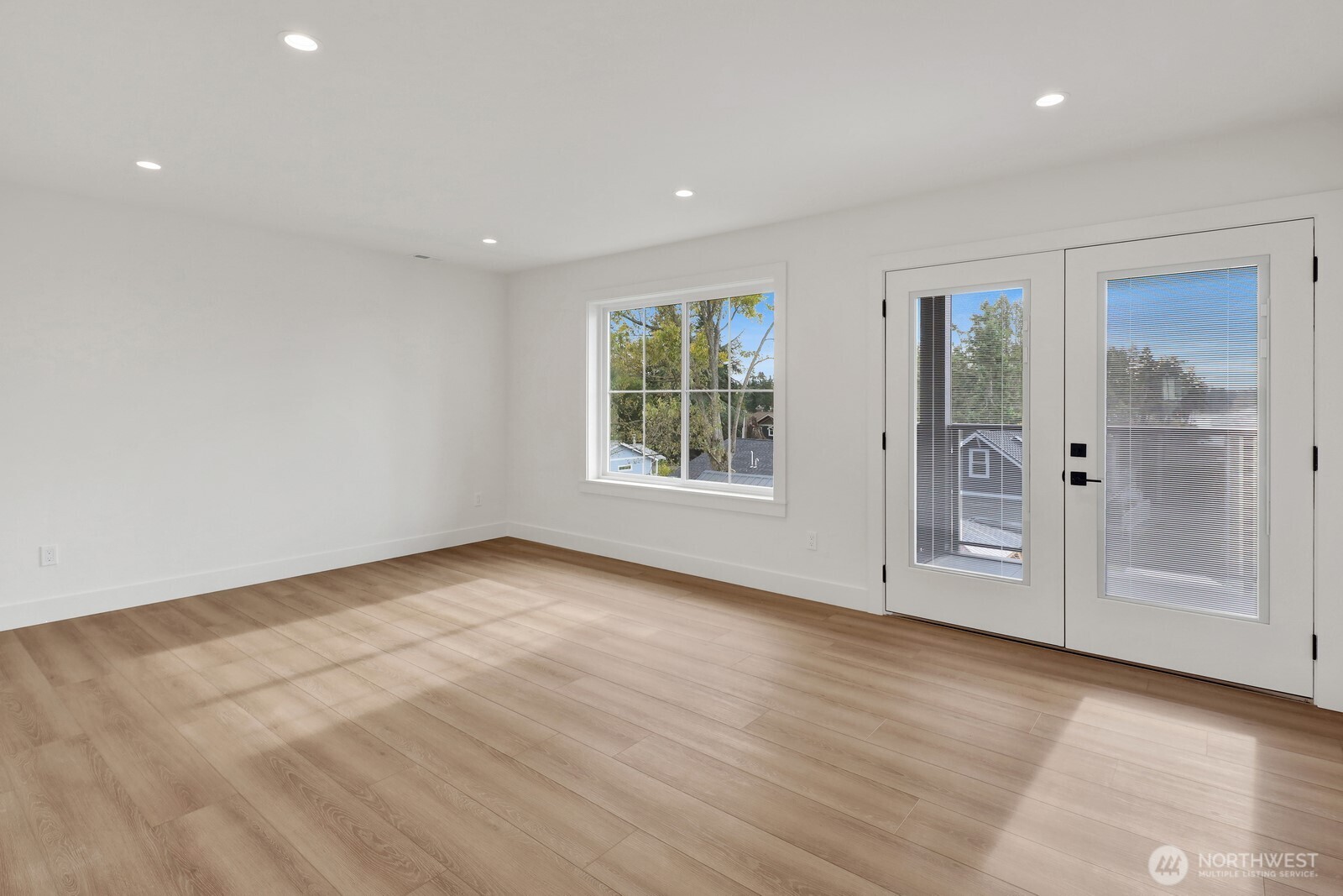 1301 Leighton Street