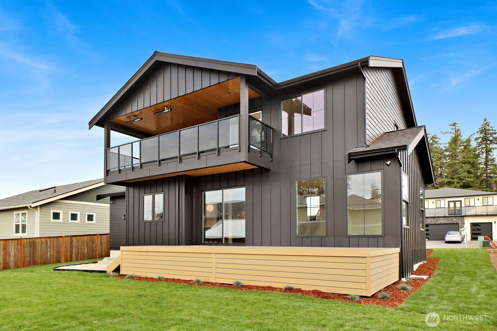 1301 Leighton Street