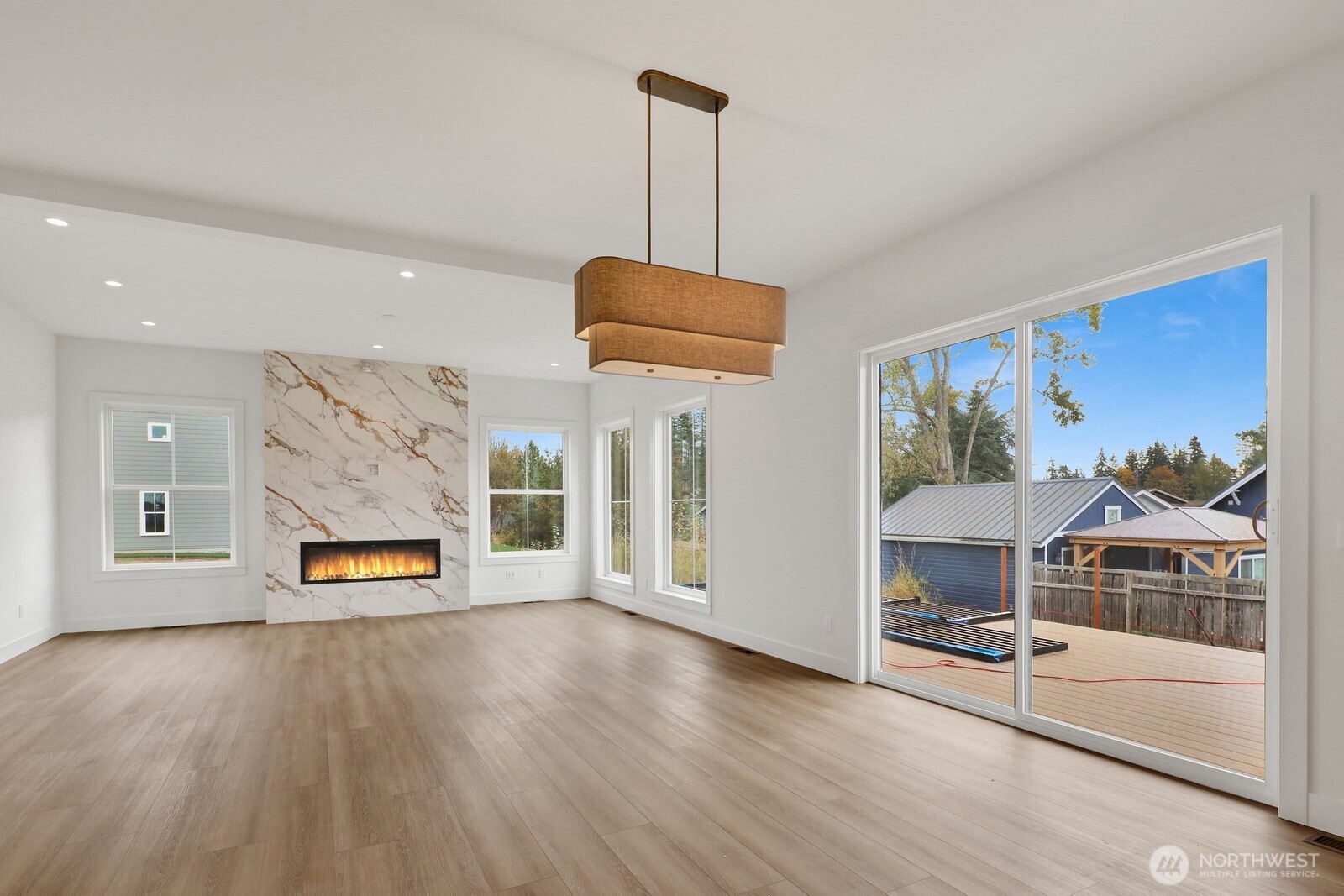 1301 Leighton Street