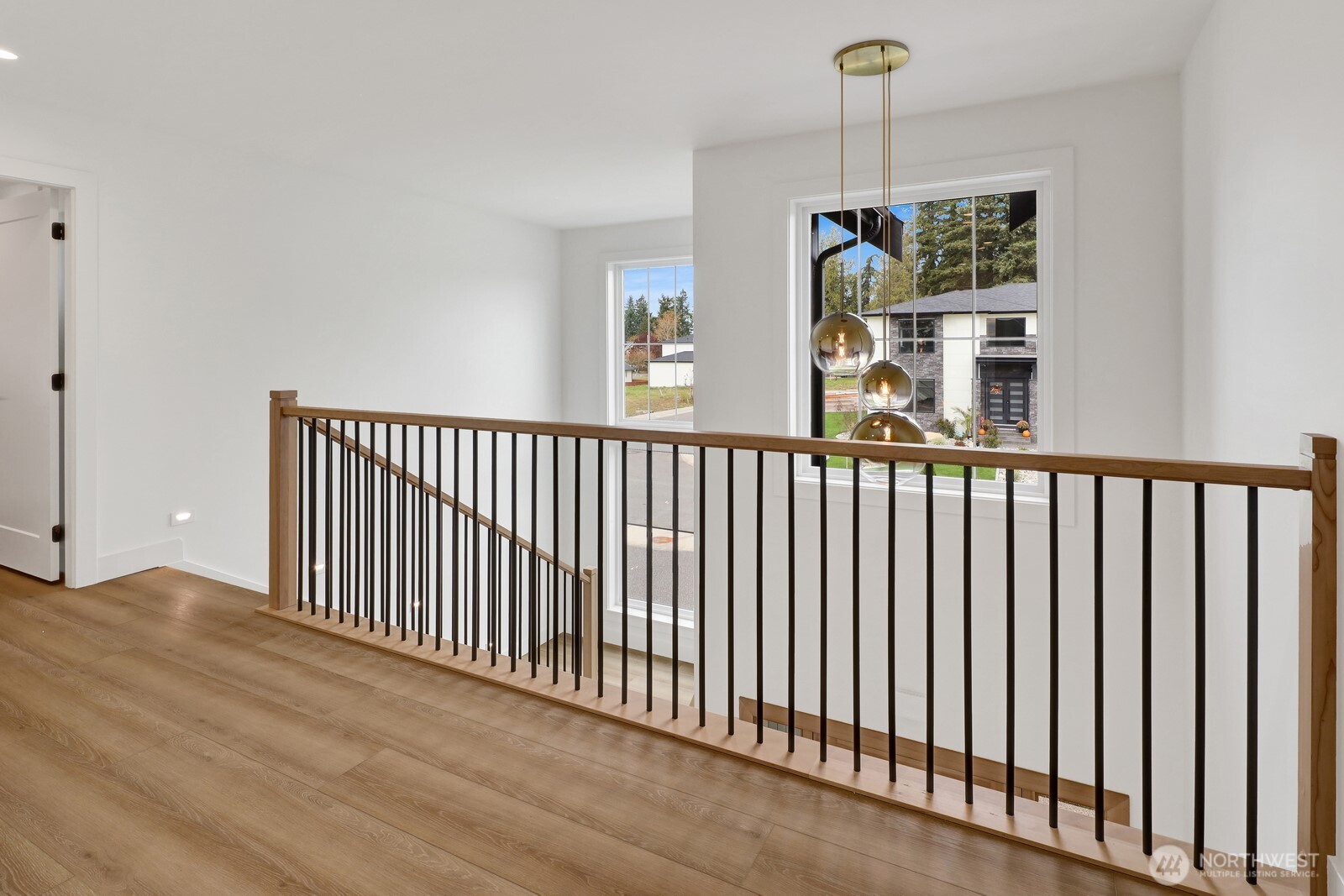 1301 Leighton Street