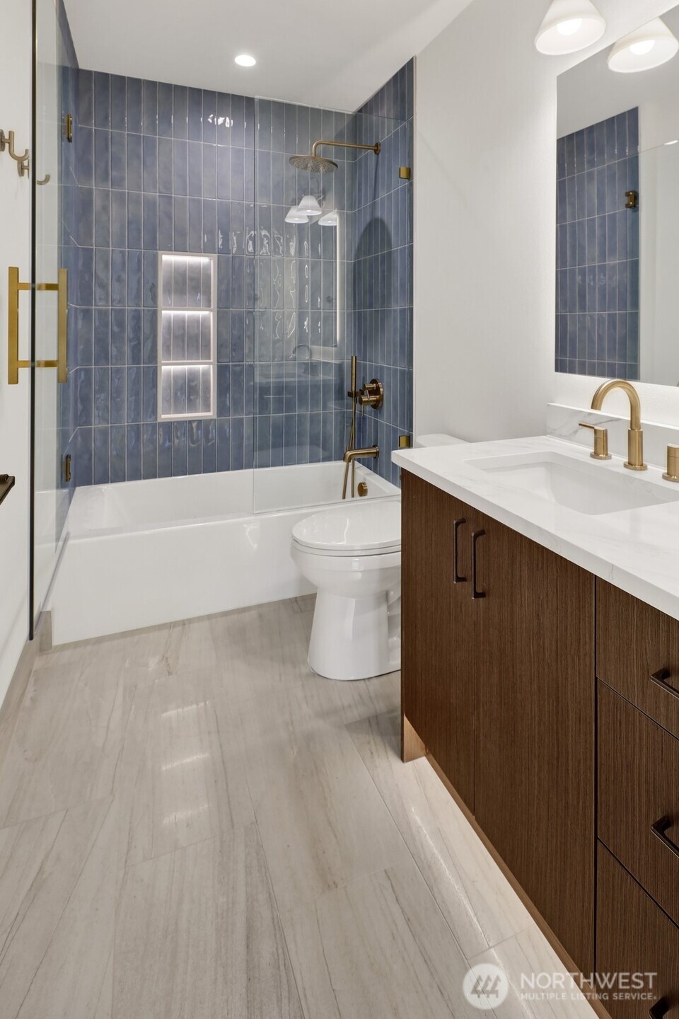 1301 Leighton Street