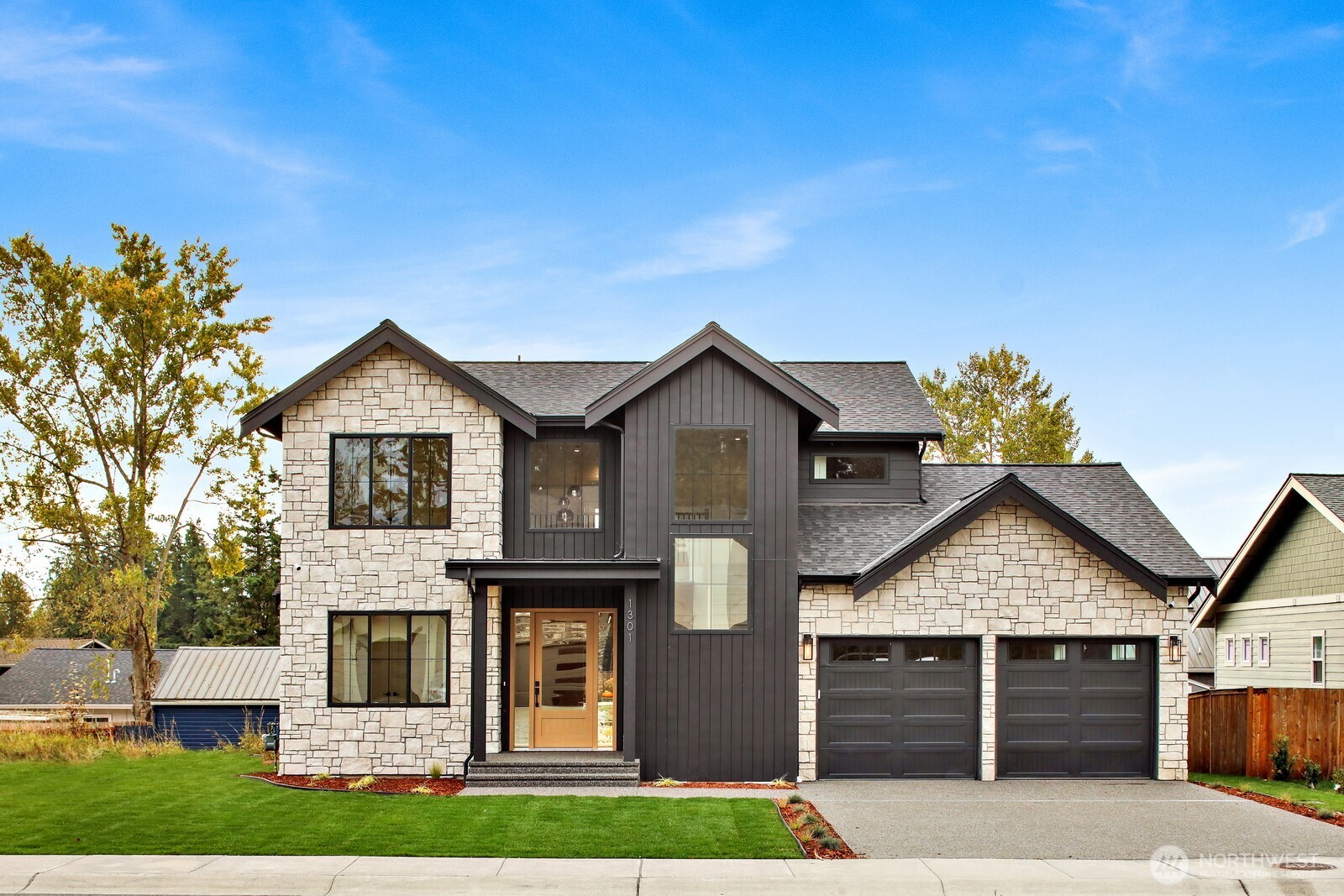 1301 Leighton Street