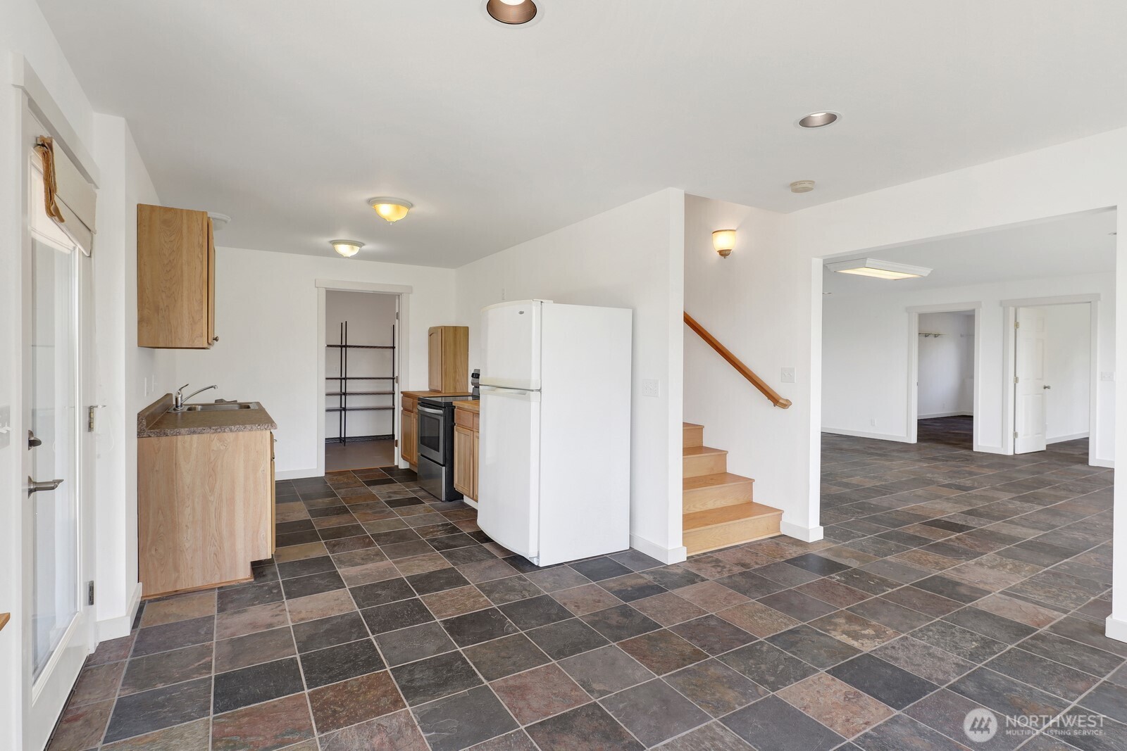 5780 Church Road