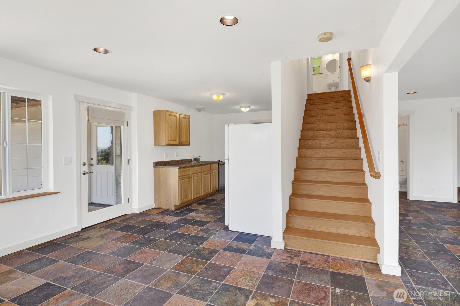 5780 Church Road