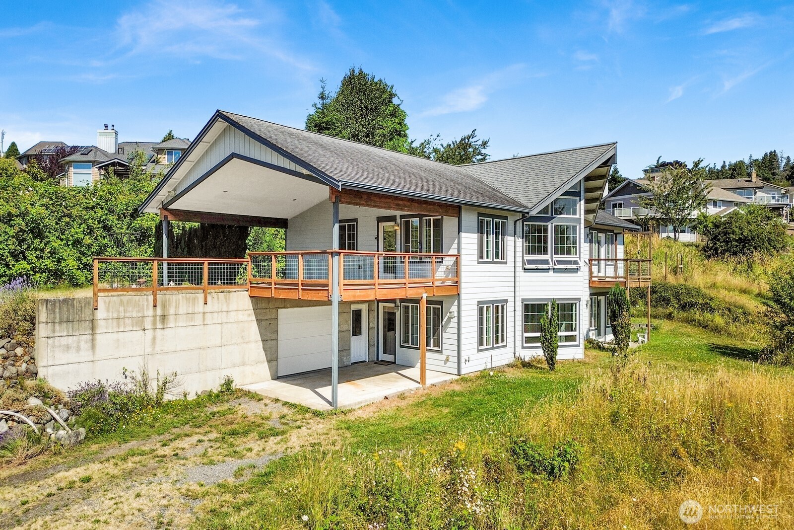 5780 Church Road
