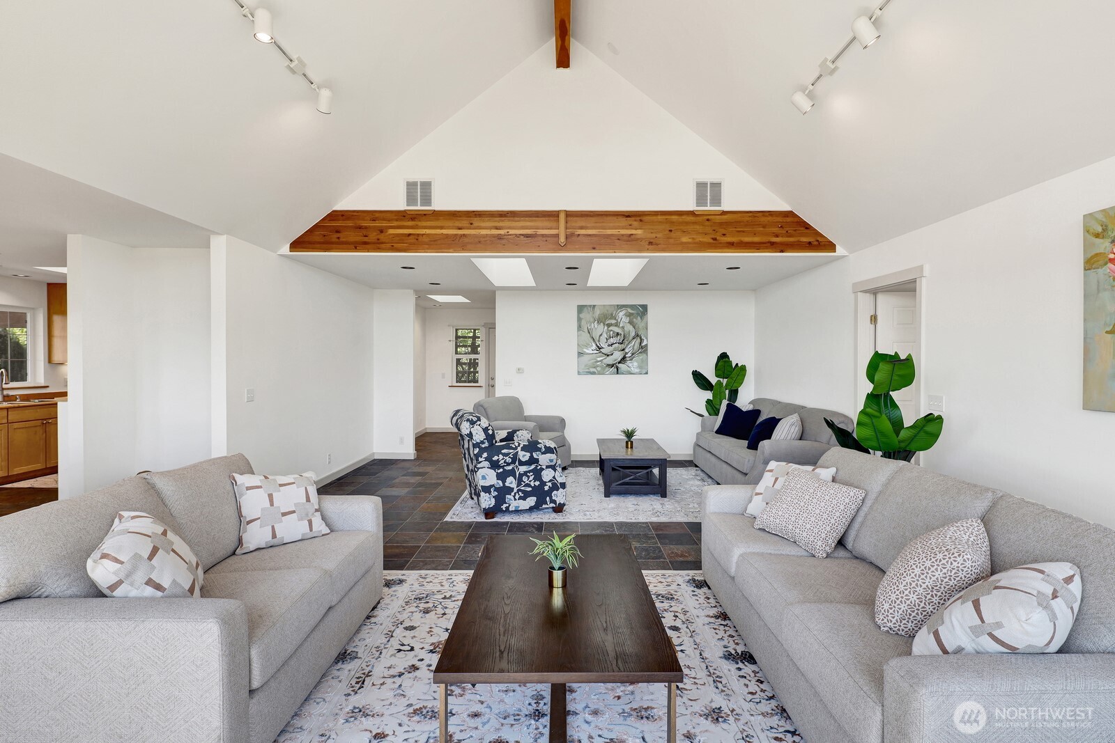 5780 Church Road