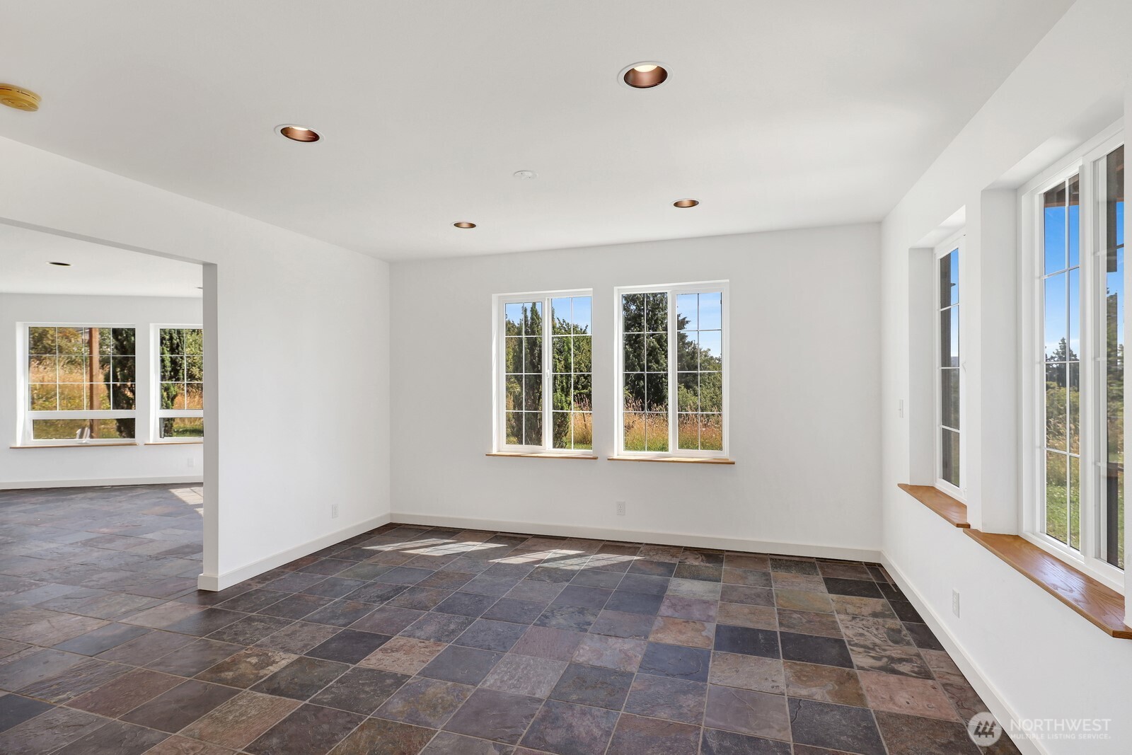 5780 Church Road