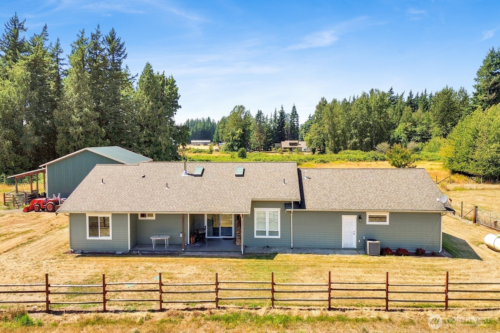 1505 Falcon Lane