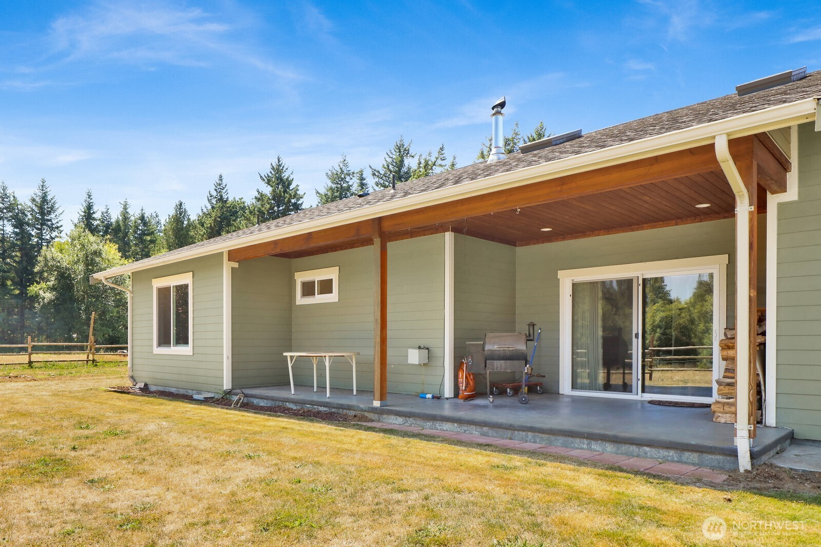 1505 Falcon Lane