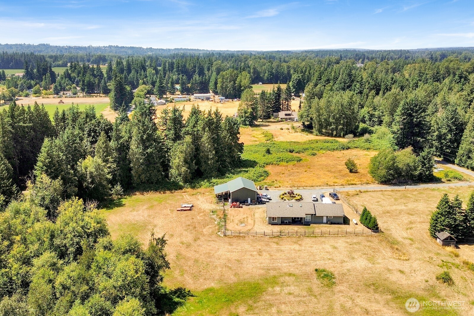 1505 Falcon Lane