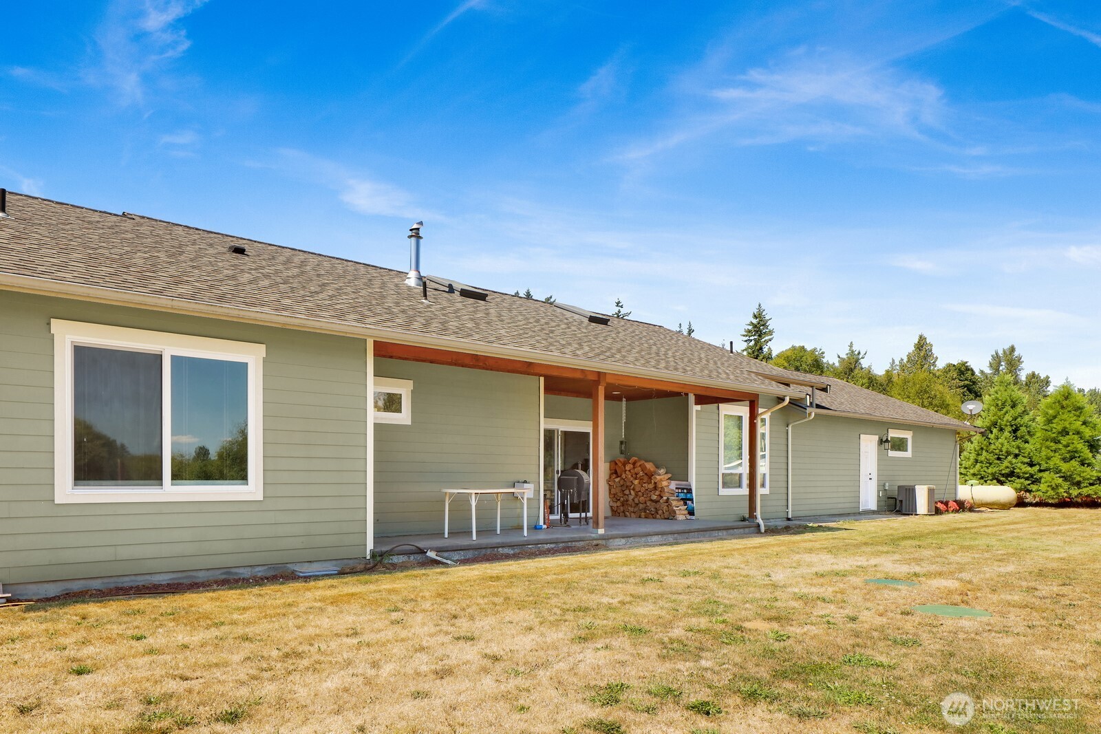 1505 Falcon Lane