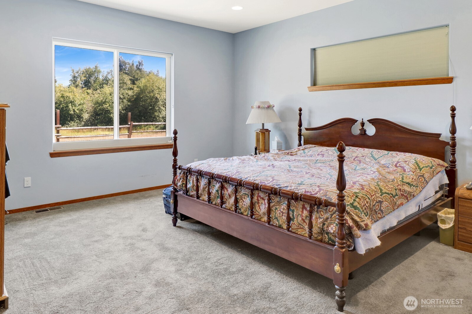 1505 Falcon Lane
