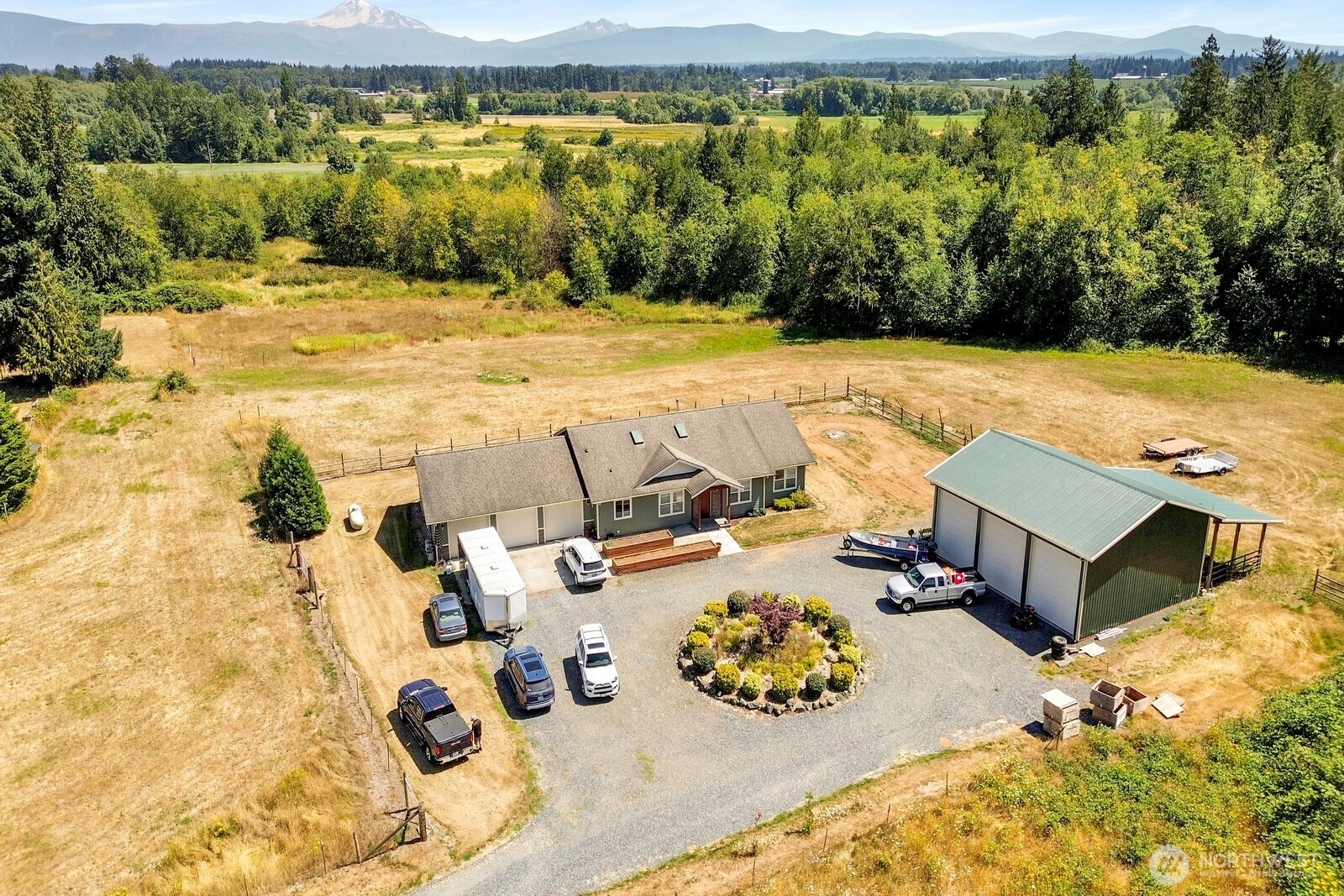 1505 Falcon Lane