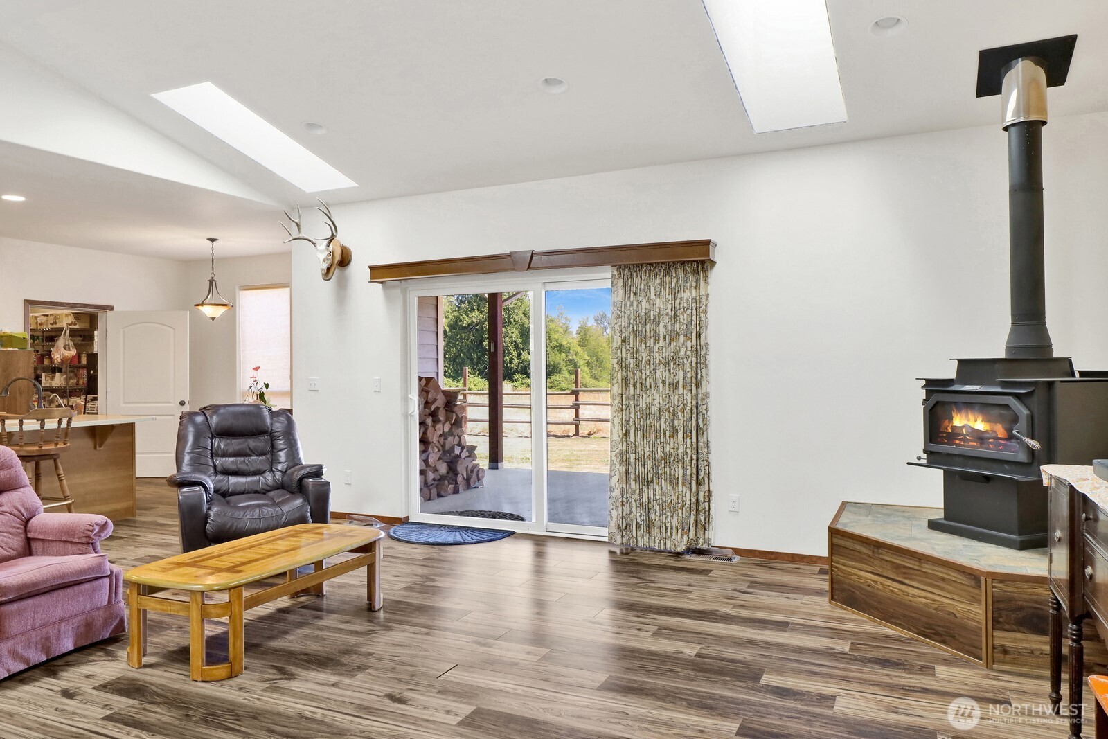 1505 Falcon Lane
