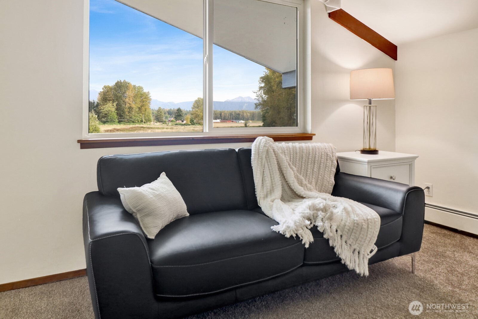 3999 Deming Road
