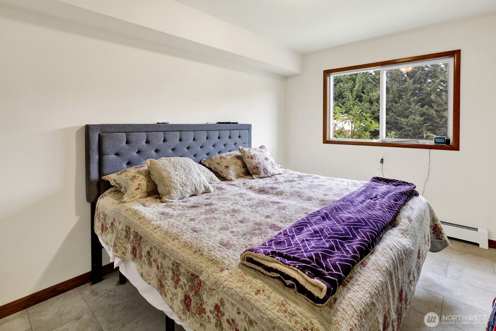 3999 Deming Road