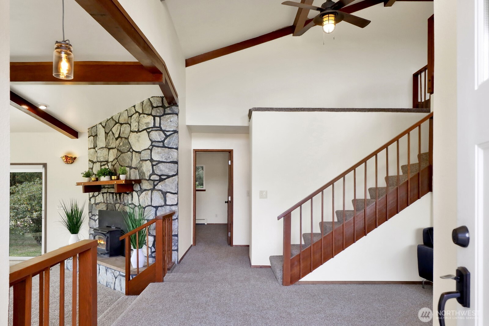 3999 Deming Road
