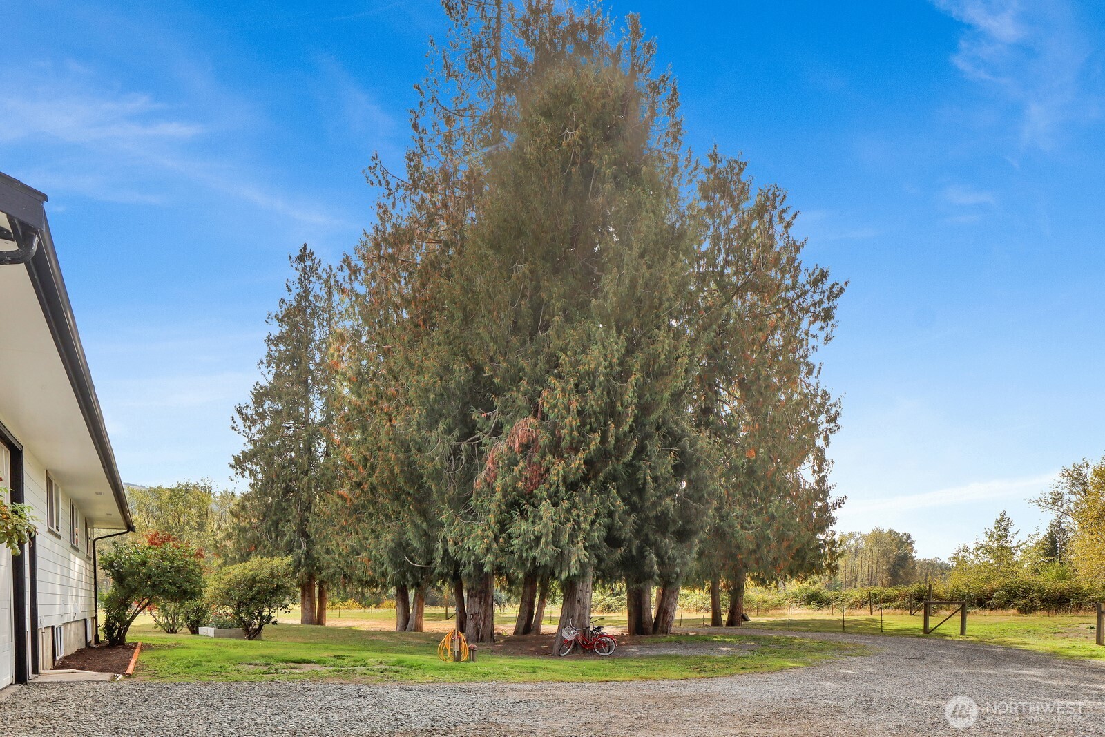 3999 Deming Road
